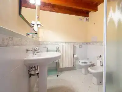 Domina Borgo degli Ulivi - Garda Lake - 17