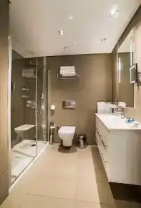 Radisson Residences Avrupa TEM Istanbul - 60