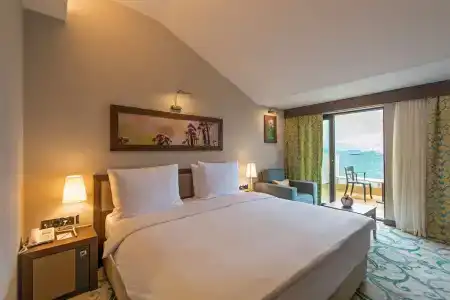 Radisson Blu, Ordu - 31