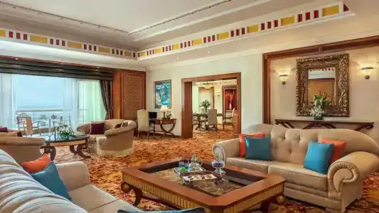 Al Raha Beach - 81