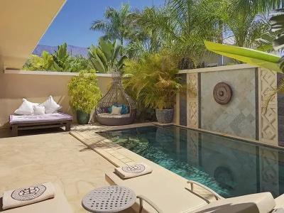 Royal River, Luxury - 54