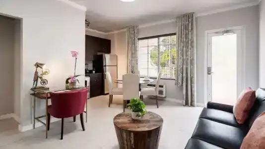 Tradewinds Apartment Miami Beach - 100