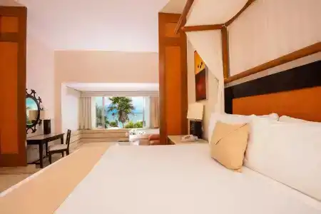 Kore Tulum Retreat & Spa Resort All Inclusive - Adults Only - 47