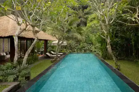 Mandapa, A Ritz-Carlton Reserve - 45