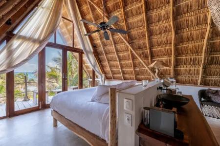 La Valise Tulum - 39
