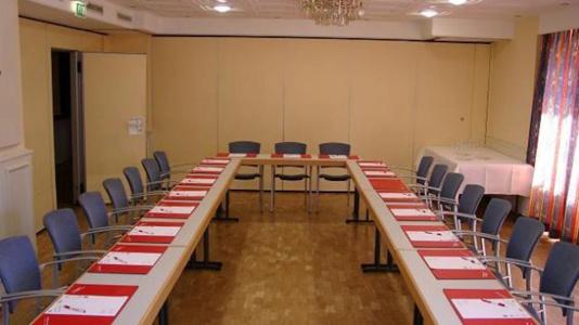 Harheimer Hof - 10