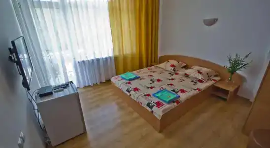 del Faro - 4