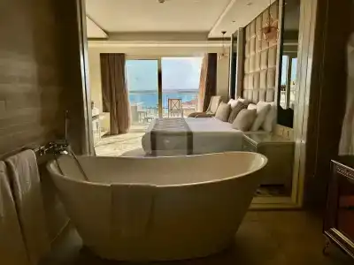 Sunrise Romance Resort Sahl Hasheesh -Adults Only - 59