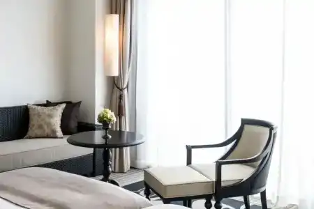 Monterey Okinawa Spa & Resort - 82