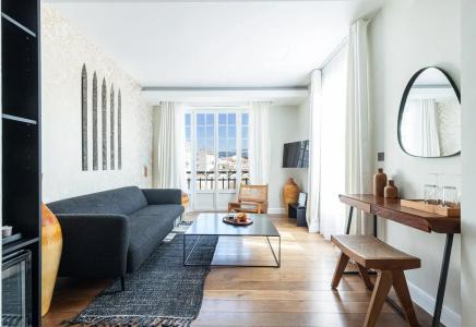Le Dortoir Boutique Suites - 117