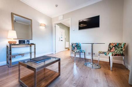 No1 The Mansions By Mansley - 60