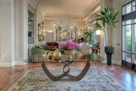 Palazzo Montebello - 1