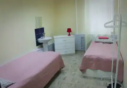 Портал - 5