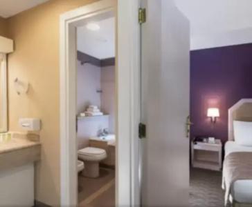 Holiday Inn Naples, An Ihg - 74