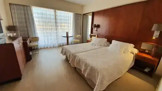 Royal Plaza - 53