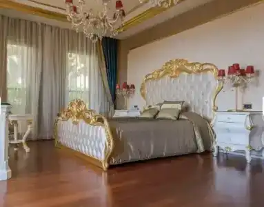 Be Premium Bodrum - 38