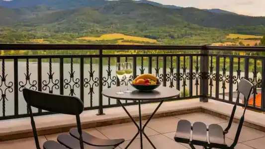 Pravets Golf & Spa Resort - 63