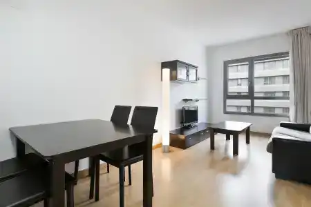 Madrid Airport Suites, Affiliated by Meliá - 70