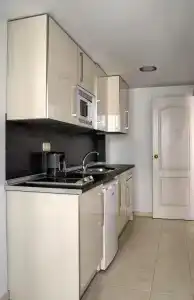 ApartPuerto Azul - 16