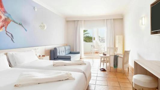 Iberostar Founty Beach - 49