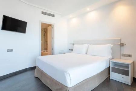 Spa Porta Maris by Melia - 41