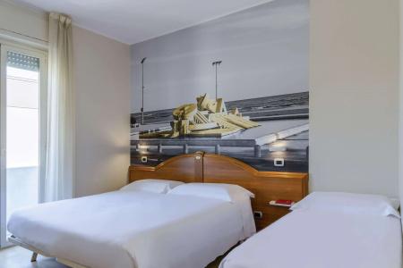 b&b Pescara - 54