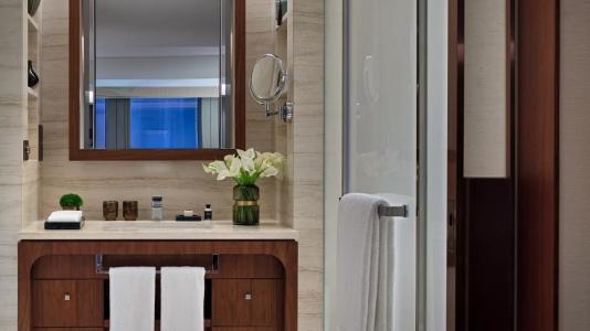 Rosewood Guangzhou - 56