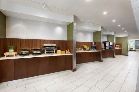 Fairfield Inn & Suites by Marriott at The Keys Collection - 10