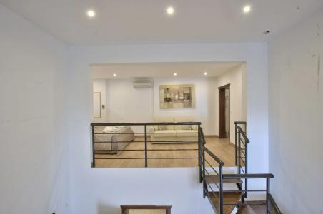 Palazzo Violetta Boutique - 79