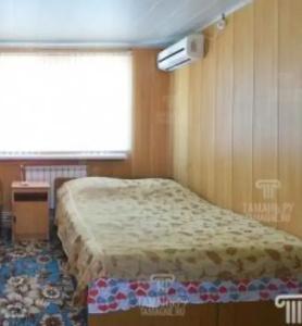 Гостевой дом на Фанагорийской 53 - 1