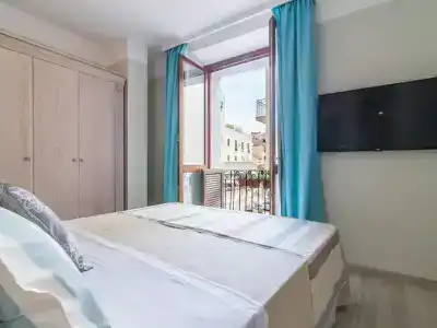 L'Ambasciata de Charme - 15