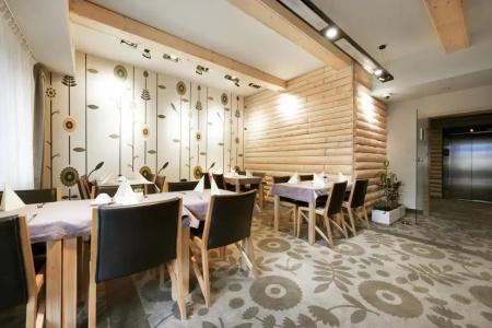 ApartCristal Resort Szklarska Poręba - 10