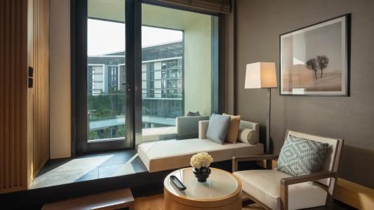 Banyan Tree - 30