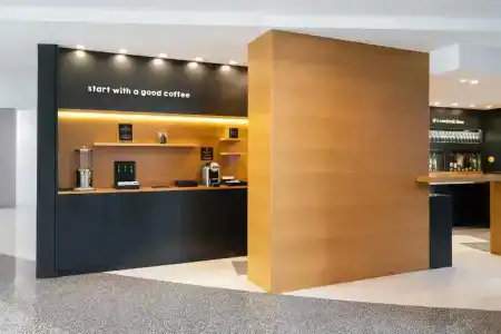 Hi Bari - 16