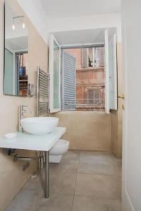 Rome Kings Suite - 57