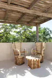 La Valise Tulum - 91