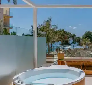 ME Ibiza - The Leadings of the World - 94