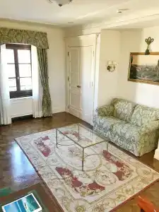 Four Seasons Firenze - 103