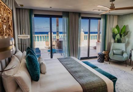 Sanctuary Cap Cana, All-Inclusive Adult Resort - 84