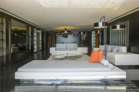 Maxx Royal Kemer Resort - 79