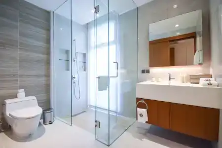 Angsana Laguna Phuket - Sha Extra Plus - 111