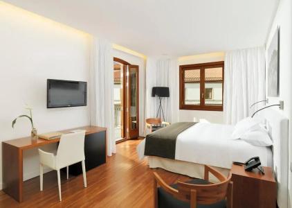 Iberostar Heritage Grand Mencey - 3