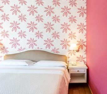 Metropole Suisse - 3