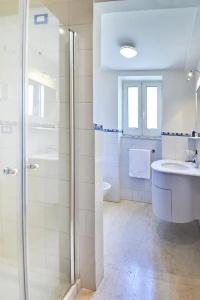 Corte Di Nettuno - Cdshotels - 18