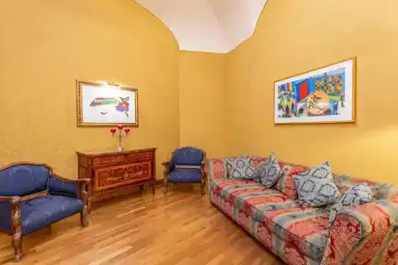Medici - 26