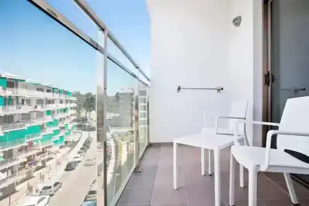 Best Los Angeles - 33