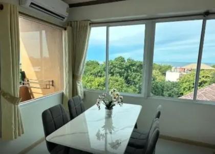 Thipurai Beach Annex - 73