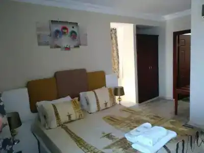 Acropol Beach - 50