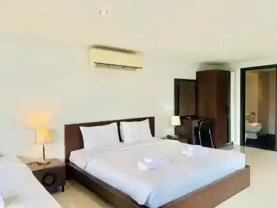 Oceanview - 47