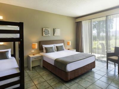 Novotel - 36